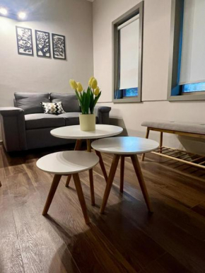 Departamento Roble